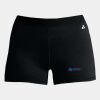 Women’s 3" Pro-Compression Shorts Thumbnail