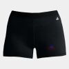 Women’s 3" Pro-Compression Shorts Thumbnail