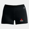 Women’s 3" Pro-Compression Shorts Thumbnail