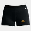Women’s 3" Pro-Compression Shorts Thumbnail