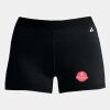 Women’s 3" Pro-Compression Shorts Thumbnail