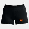 Women’s 3" Pro-Compression Shorts Thumbnail