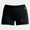 Women’s 3" Pro-Compression Shorts Thumbnail