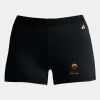 Women’s 3" Pro-Compression Shorts Thumbnail