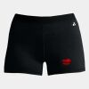 Women’s 3" Pro-Compression Shorts Thumbnail