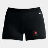 Women’s 3" Pro-Compression Shorts Thumbnail