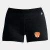 Women’s 3" Pro-Compression Shorts Thumbnail
