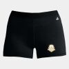 Women’s 3" Pro-Compression Shorts Thumbnail