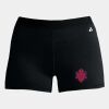 Women’s 3" Pro-Compression Shorts Thumbnail