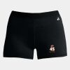 Women’s 3" Pro-Compression Shorts Thumbnail