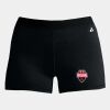 Women’s 3" Pro-Compression Shorts Thumbnail