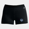 Women’s 3" Pro-Compression Shorts Thumbnail