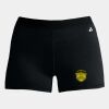 Women’s 3" Pro-Compression Shorts Thumbnail