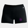 Women’s 3" Pro-Compression Shorts Thumbnail