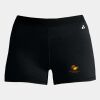 Women’s 3" Pro-Compression Shorts Thumbnail