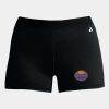 Women’s 3" Pro-Compression Shorts Thumbnail