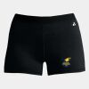 Women’s 3" Pro-Compression Shorts Thumbnail
