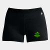 Women’s 3" Pro-Compression Shorts Thumbnail