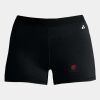 Women’s 3" Pro-Compression Shorts Thumbnail