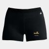 Women’s 3" Pro-Compression Shorts Thumbnail
