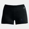 Women’s 3" Pro-Compression Shorts Thumbnail
