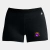 Women’s 3" Pro-Compression Shorts Thumbnail