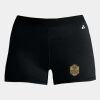 Women’s 3" Pro-Compression Shorts Thumbnail