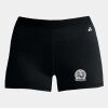 Women’s 3" Pro-Compression Shorts Thumbnail