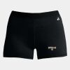 Women’s 3" Pro-Compression Shorts Thumbnail