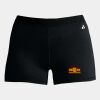 Women’s 3" Pro-Compression Shorts Thumbnail