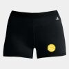 Women’s 3" Pro-Compression Shorts Thumbnail