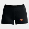 Women’s 3" Pro-Compression Shorts Thumbnail