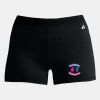 Women’s 3" Pro-Compression Shorts Thumbnail