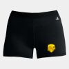 Women’s 3" Pro-Compression Shorts Thumbnail