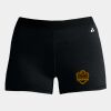 Women’s 3" Pro-Compression Shorts Thumbnail