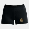 Women’s 3" Pro-Compression Shorts Thumbnail