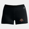 Women’s 3" Pro-Compression Shorts Thumbnail