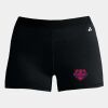 Women’s 3" Pro-Compression Shorts Thumbnail