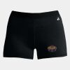 Women’s 3" Pro-Compression Shorts Thumbnail