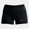 Women’s 3" Pro-Compression Shorts Thumbnail