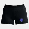 Women’s 3" Pro-Compression Shorts Thumbnail
