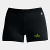 Women’s 3" Pro-Compression Shorts Thumbnail
