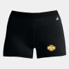 Women’s 3" Pro-Compression Shorts Thumbnail