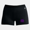 Women’s 3" Pro-Compression Shorts Thumbnail