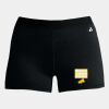 Women’s 3" Pro-Compression Shorts Thumbnail