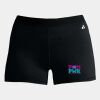 Women’s 3" Pro-Compression Shorts Thumbnail