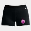 Women’s 3" Pro-Compression Shorts Thumbnail