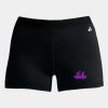 Women’s 3" Pro-Compression Shorts Thumbnail