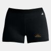 Women’s 3" Pro-Compression Shorts Thumbnail