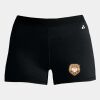 Women’s 3" Pro-Compression Shorts Thumbnail